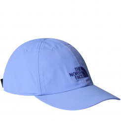 The North Face - Καπέλο Horizon Hat Virtual Blue...