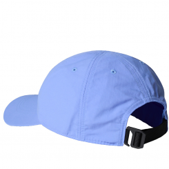 The North Face - Καπέλο Horizon Hat Virtual Blue