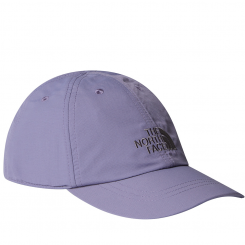 The North Face - Καπέλο Horizon Hat Lunar Slate...