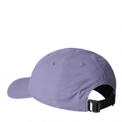 The North Face - Καπέλο Horizon Hat Lunar Slate