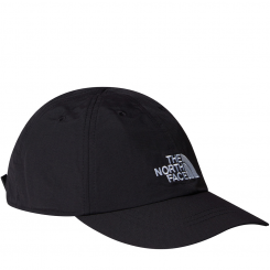 The North Face - Καπέλο Horizon Hat Tnf Black/Tnf ...