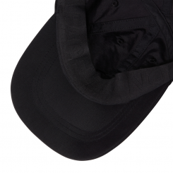 The North Face - Καπέλο Horizon Hat Tnf Black/Tnf White