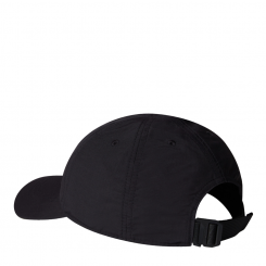 The North Face - Καπέλο Horizon Hat Tnf Black/Tnf White