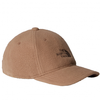 The North Face - Καπέλο Denali Norm Hat Latte/Smok...