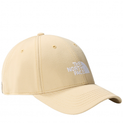 The North Face - Καπέλο Recycled 66 Classic Hat Kh...