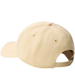 The North Face - Καπέλο Recycled 66 Classic Hat Khaki Stone