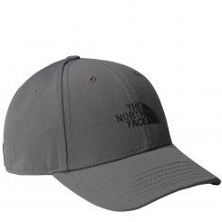 The North Face - Καπέλο Recycled 66 Classic Hat Sm...