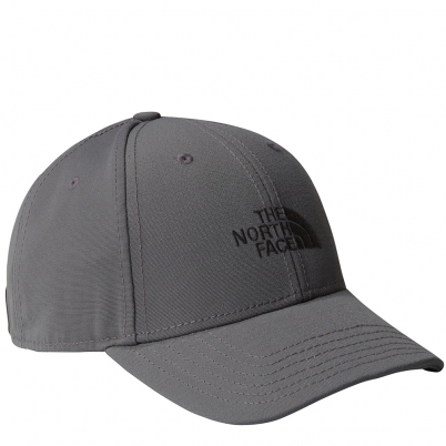The North Face - Καπέλο Recycled 66 Classic Hat Sm...