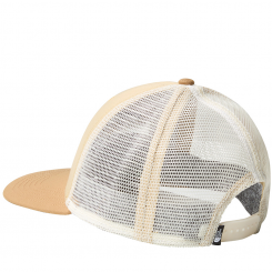 The North Face - Καπέλο Deep Fit Mudder Trucker Utility Brown/Khaki Stone