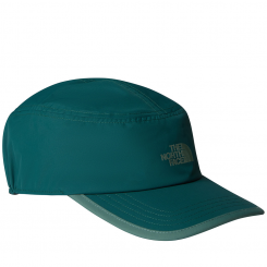 The North Face - Καπέλο Antora Rain Hat Deep Nori/...
