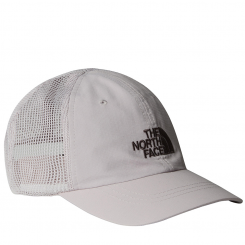The North Face - Καπέλο Horizon Trucker Moonstone ...
