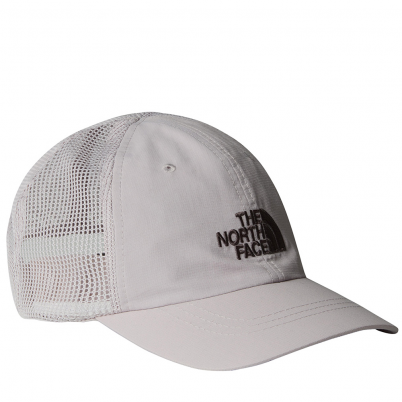 The North Face - Καπέλο Horizon Trucker Moonstone ...