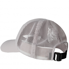 The North Face - Καπέλο Horizon Trucker Moonstone Grey