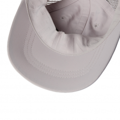 The North Face - Καπέλο Horizon Trucker Moonstone Grey