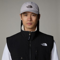 The North Face - Καπέλο Horizon Trucker Moonstone Grey