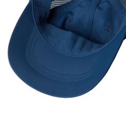 The North Face - Καπέλο Horizon Trucker Shady Blue/Shady Blue