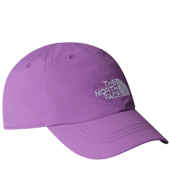 The North Face - Καπέλο Kids Horizon Hat Grape/Tnf White