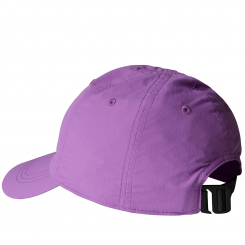The North Face - Καπέλο Kids Horizon Hat Grape/Tnf White