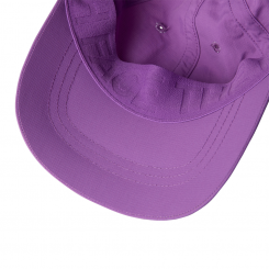 The North Face - Καπέλο Kids Horizon Hat Grape/Tnf White