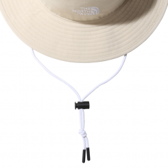 The North Face - Καπέλο Recycled 66 Brimmer Gravel