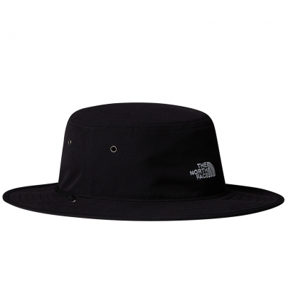 The North Face - Καπέλο Recycled 66 Tnf Black...