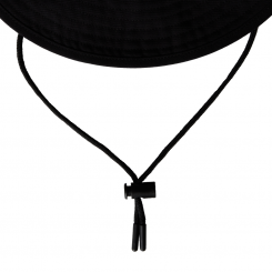 The North Face - Καπέλο Recycled 66 Tnf Black