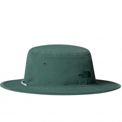 The North Face - Καπέλο Recycled 66 Duck Green...