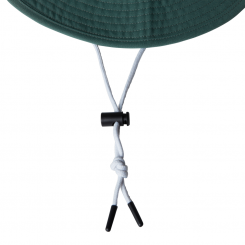 The North Face - Καπέλο Recycled 66 Duck Green