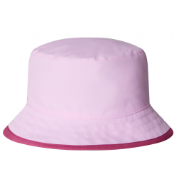 The North Face - Καπέλο Kids Class V Rev Bucket Cy...