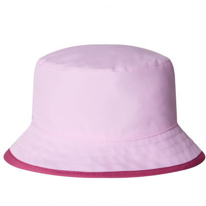 The North Face - Καπέλο Kids Class V Rev Bucket Cy...