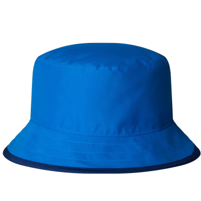 The North Face - Καπέλο Kids Class V Rev Bucket He...