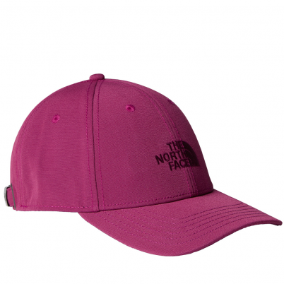 The North Face - Καπέλο Recycled 66 Hat Classic Cy...