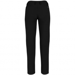Salewa - W Puez Durastretch Cargo Pant Black Out