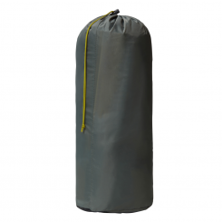 The North Face - Stormbreak 3 3P Tent Agave Green/Asphalt Grey