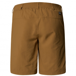 The North Face - M Tanken Short Utility Brown