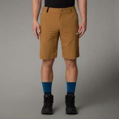 The North Face - M Tanken Short Utility Brown