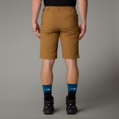 The North Face - M Tanken Short Utility Brown
