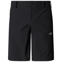 The North Face - M Tanken Short Asphalt Grey NPF