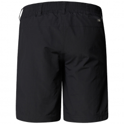The North Face - M Tanken Short Asphalt Grey NPF