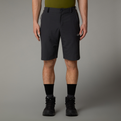 The North Face - M Tanken Short Asphalt Grey NPF