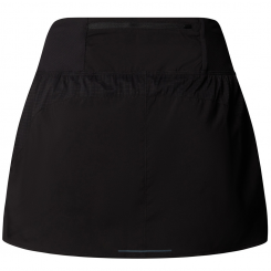 The North Face - W Sunriser Skort Tnf Black