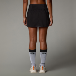 The North Face - W Sunriser Skort Tnf Black