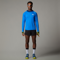 The North Face - M Sunriser Short 5 In Tnf Black