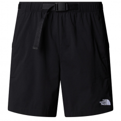 The North Face - M Class V Pathfinder Belted Short...