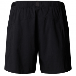 The North Face - M Class V Pathfinder Belted Short Tnf Black