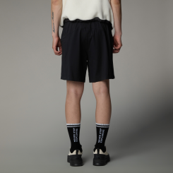 The North Face - M Class V Pathfinder Belted Short Tnf Black