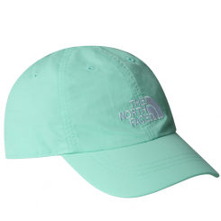 The North Face - Καπέλο Kids Horizon Hat Bright Fo...