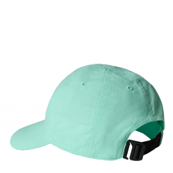 The North Face - Καπέλο Kids Horizon Hat Bright Foam/Tnf White
