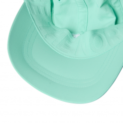 The North Face - Καπέλο Kids Horizon Hat Bright Foam/Tnf White