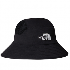 The North Face - Καπέλο Summer Lt Run Bucket Tnf B...